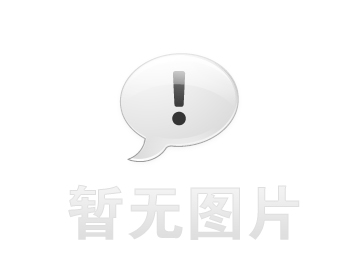 临洮抗震支架厂家之抗震支架适用设防烈度知识分享，推荐拓固抗震支架厂家